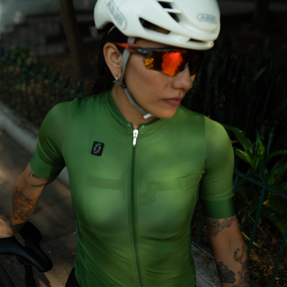 MOSS-W