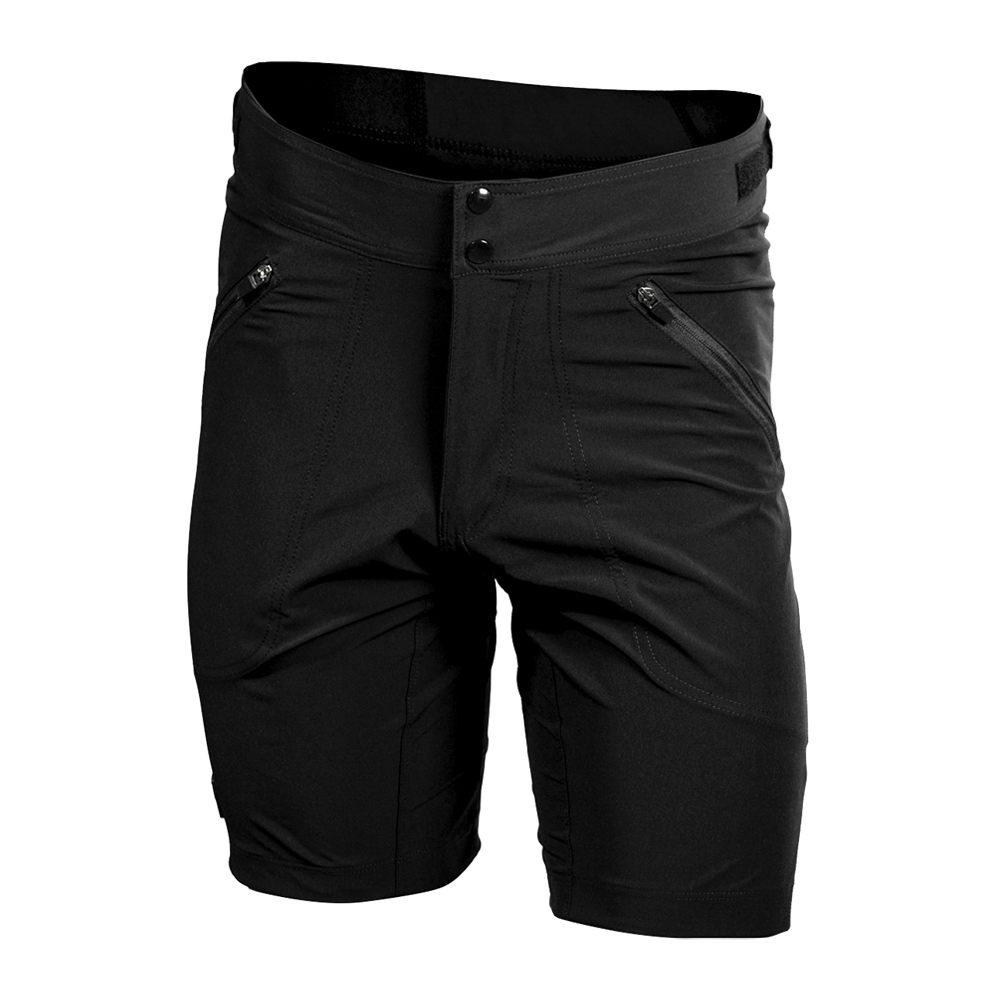 WILD AXIS MTB SHORT