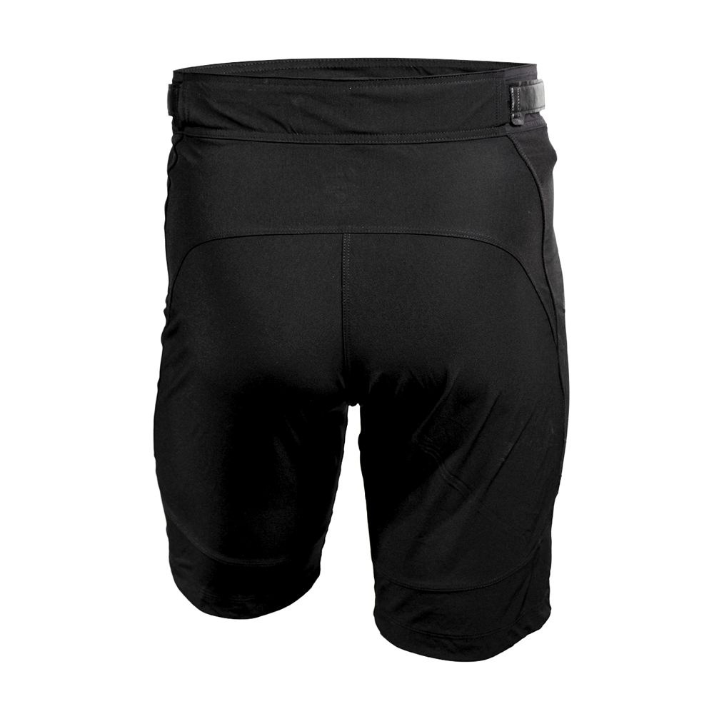 WILD AXIS MTB SHORT