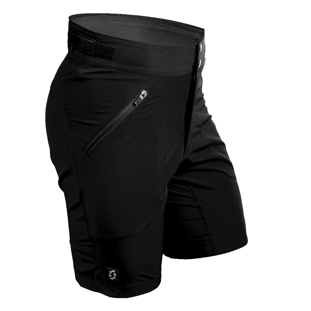 WILD AXIS MTB SHORT