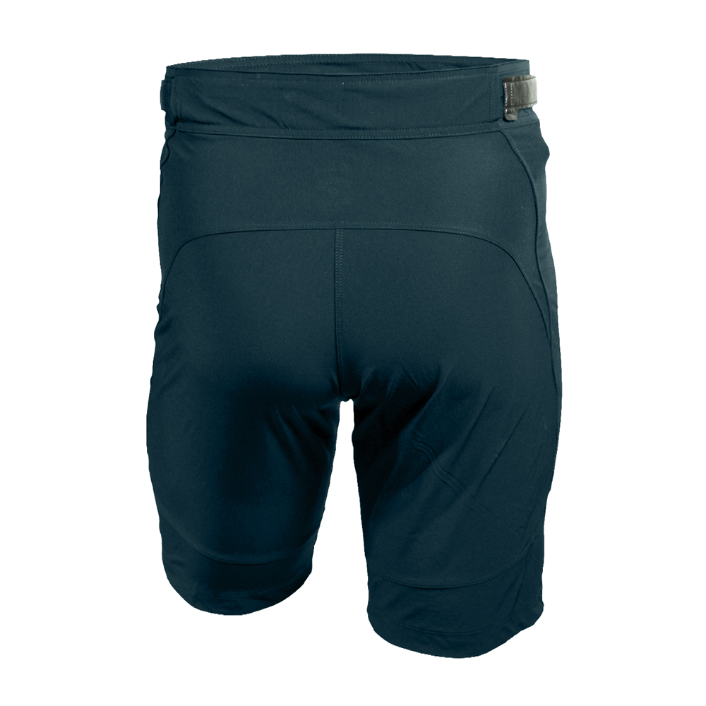 WILD NAVY MTB SHORT