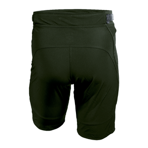 WILD OLIVE MTB SHORT