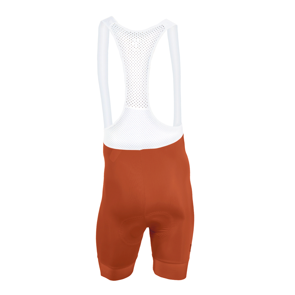 BIB SHORT SEDONA X2