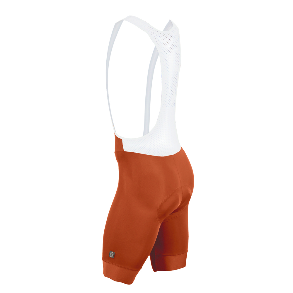 BIB SHORT SEDONA X2