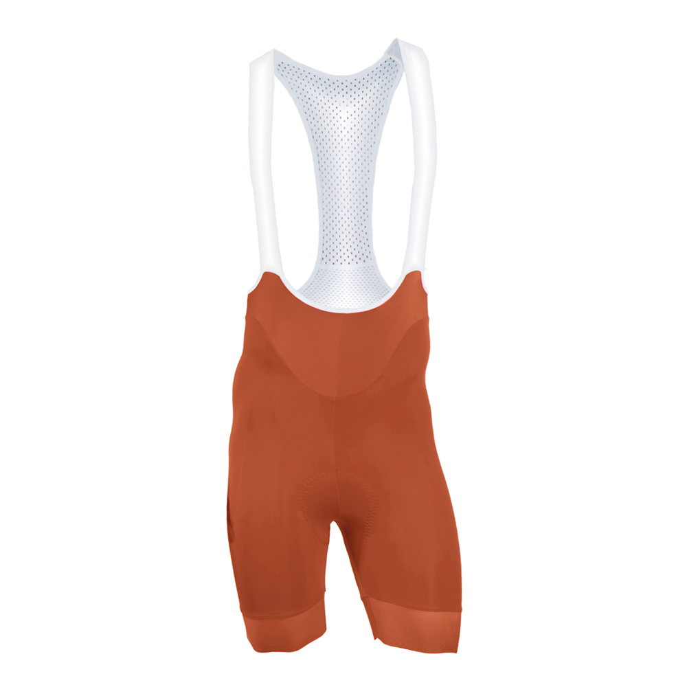 BIB SHORT SEDONA X2
