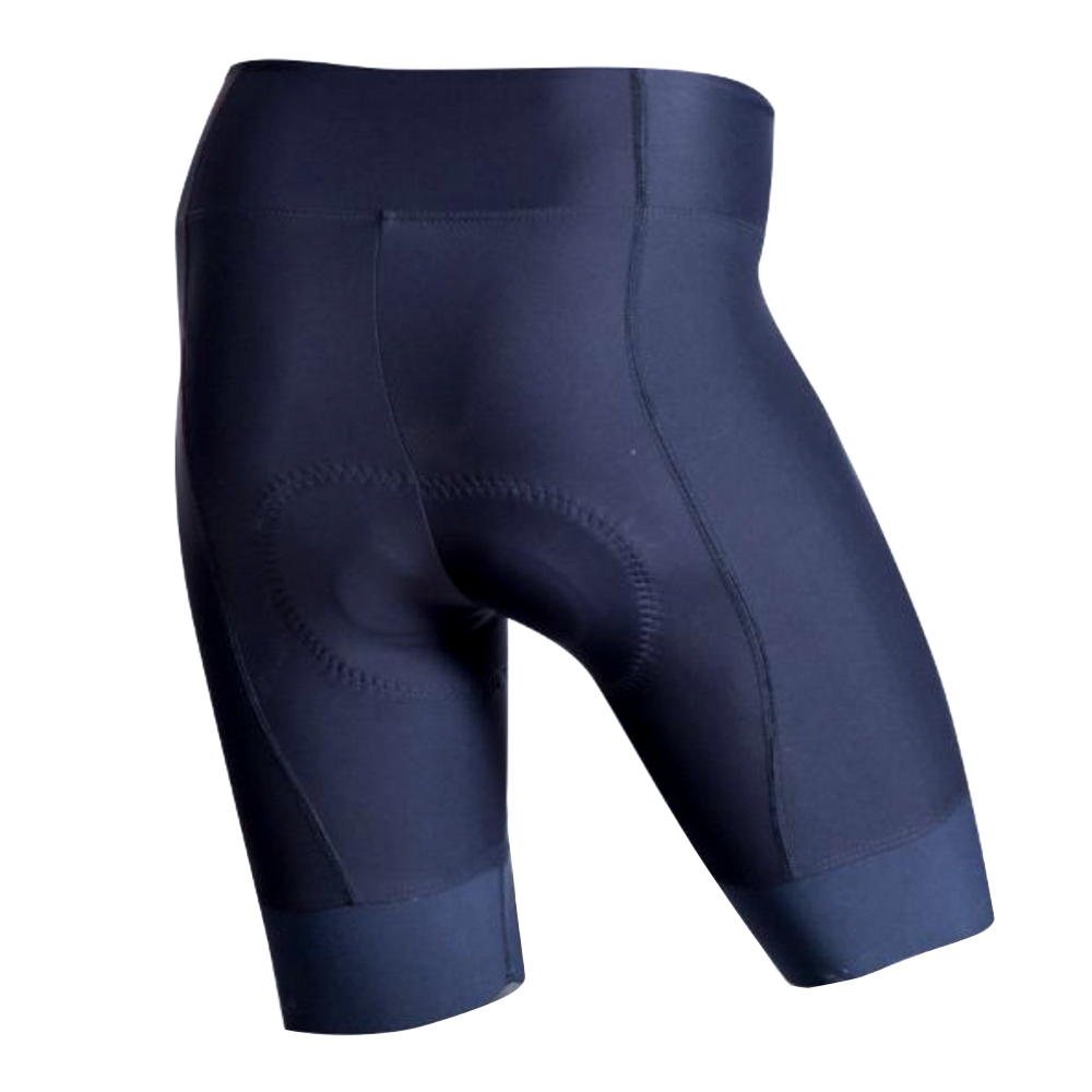 SHORT SKYRIDE NAVY-W