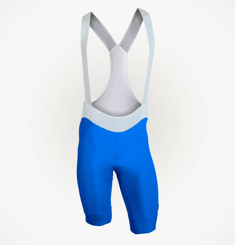 BIB SHORT SKYRIDE PACIFIC