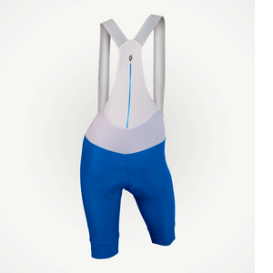 BIB SHORT SKYRIDE PACIFIC-W