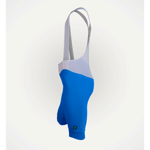 BIB SHORT SKYRIDE PACIFIC-W