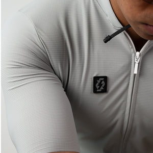 AEROGRID PEARL