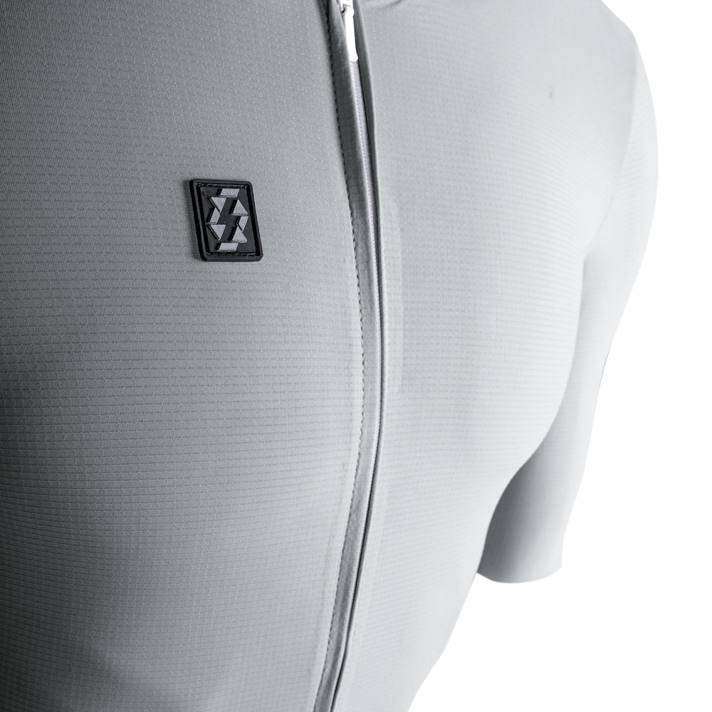 AEROGRID PEARL