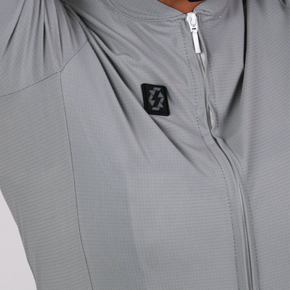 AEROGRID PEARL-W