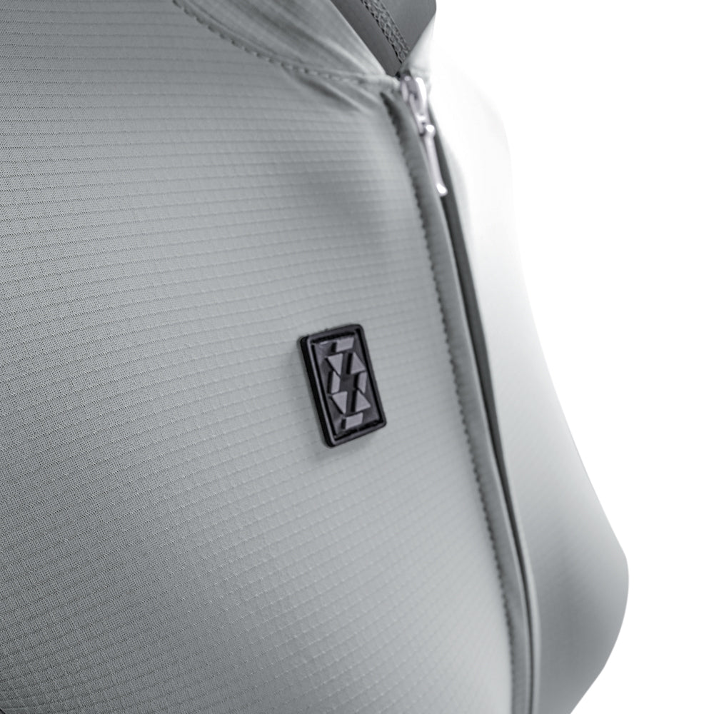 AEROGRID PEARL-W