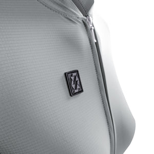 AEROGRID PEARL-W
