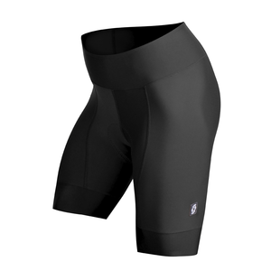 SHORT SKYRIDE RAVEN-W