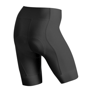 SHORT SKYRIDE RAVEN-W