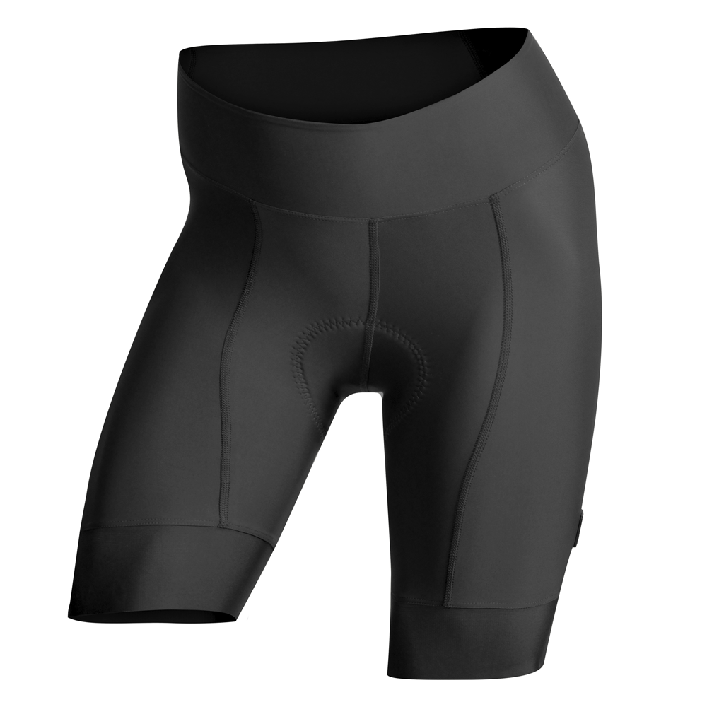 SHORT SKYRIDE RAVEN-W