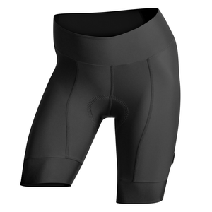 SHORT SKYRIDE RAVEN-W