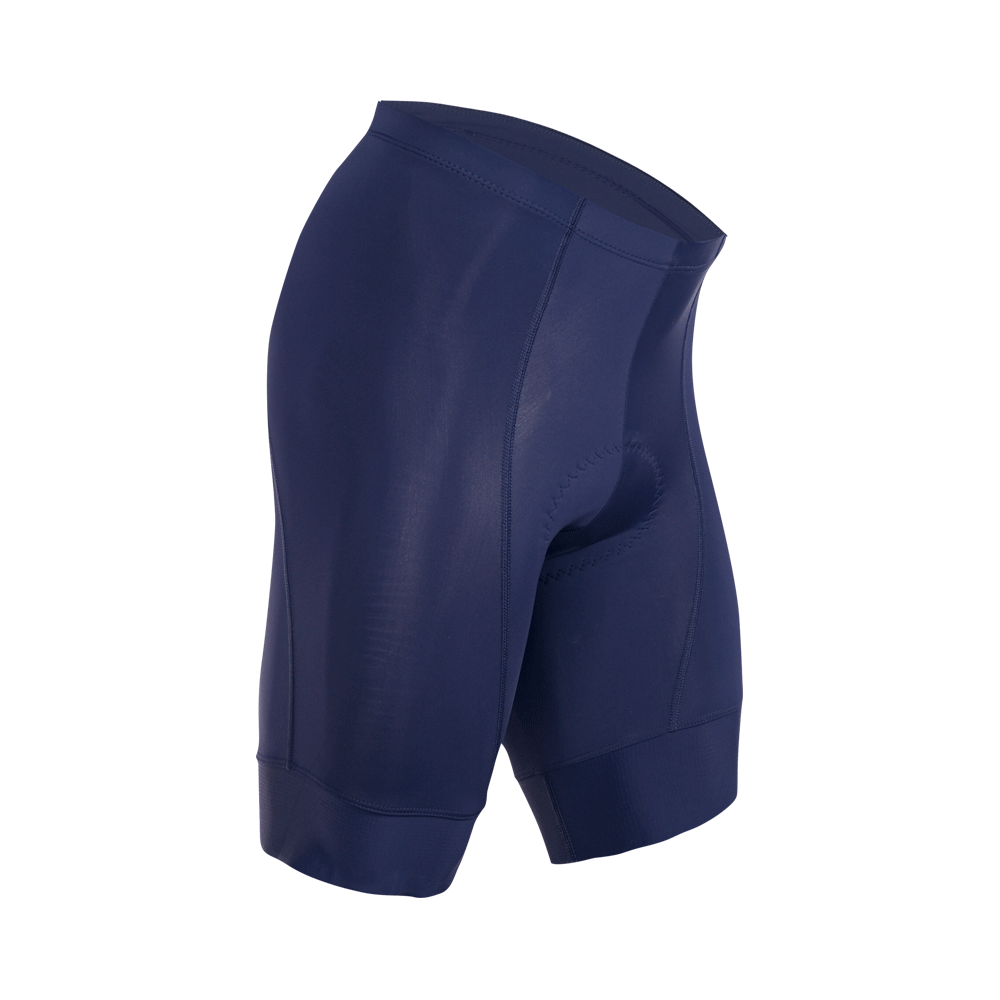 SHORT RF NAVY