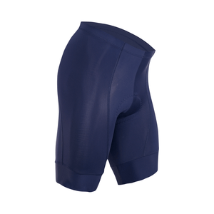 SHORT RF NAVY