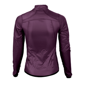 WINDSTOPPER MALBEC-W