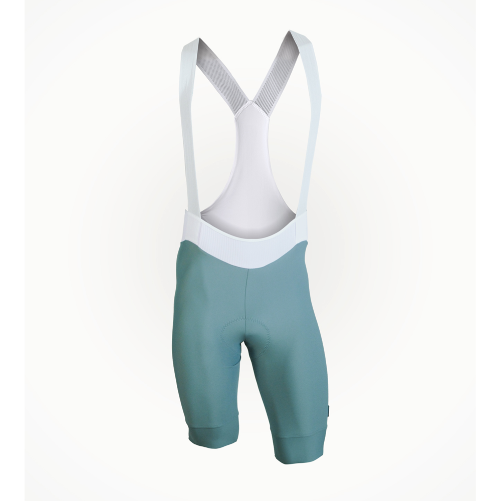 BIB SHORT SKYRIDE SUSPIRUIM