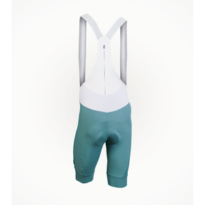 BIB SHORT SKYRIDE SUSPIRUIM