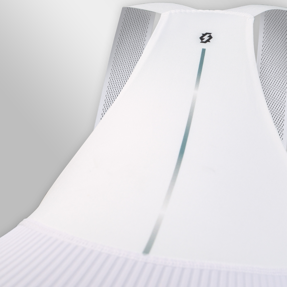 BIB SHORT SKYRIDE SUSPIRUIM