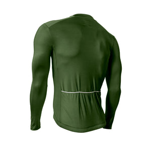JERSEY VERIDIS