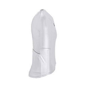 SCUDO BLANC