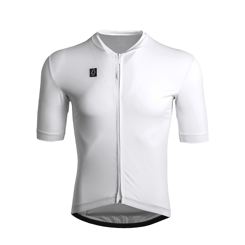 SCUDO BLANC