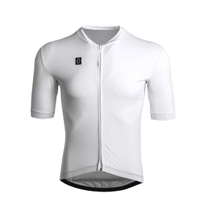 SCUDO BLANC