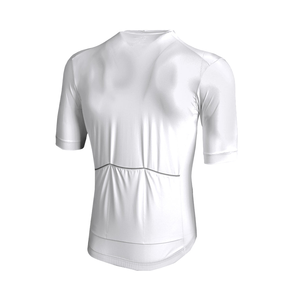 SCUDO BLANC