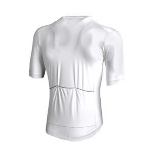 SCUDO BLANC