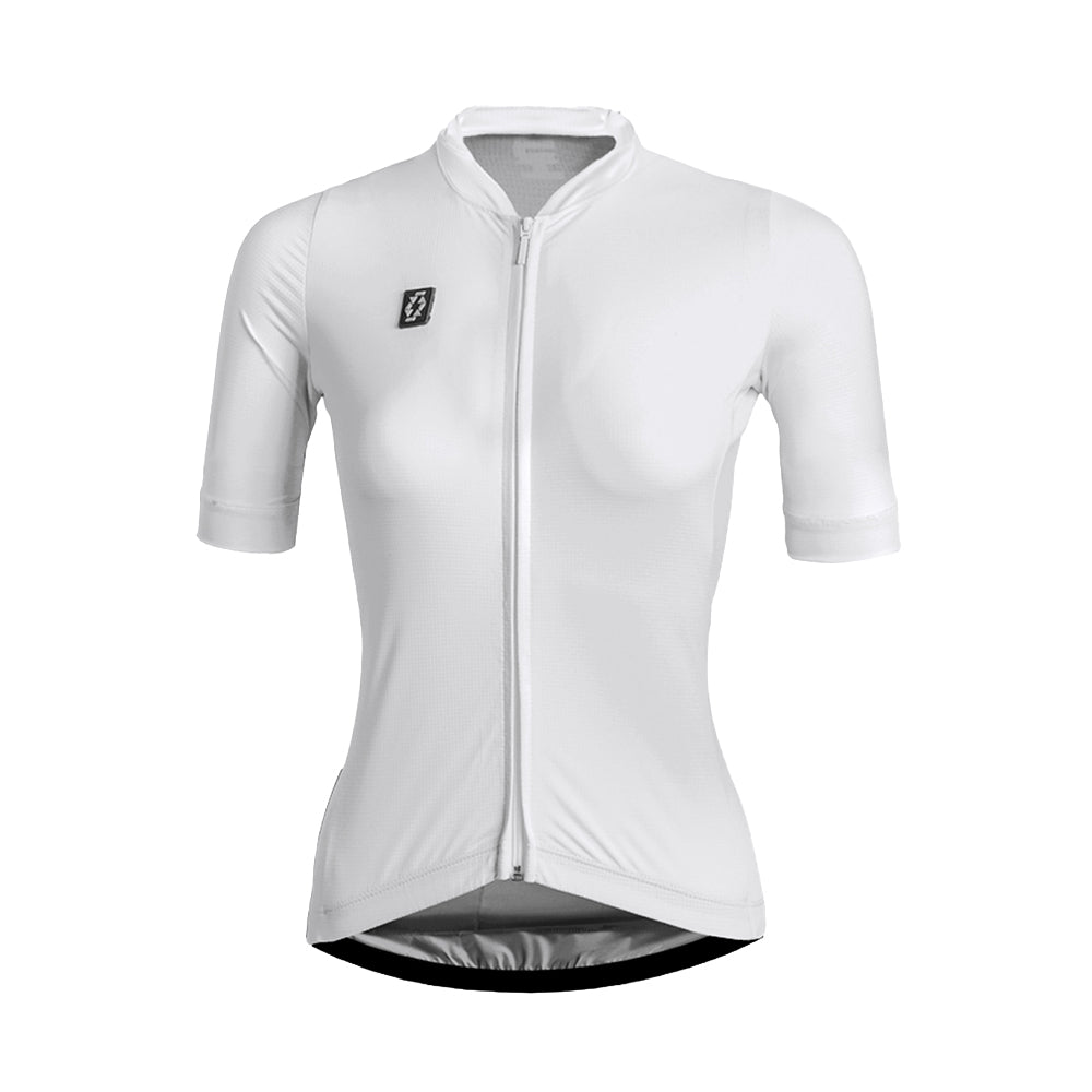 SCUDO BLANC-W