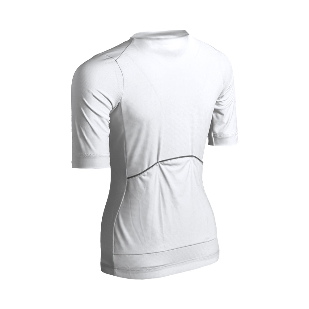 SCUDO BLANC-W