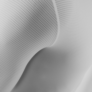TECHNIQUE-W