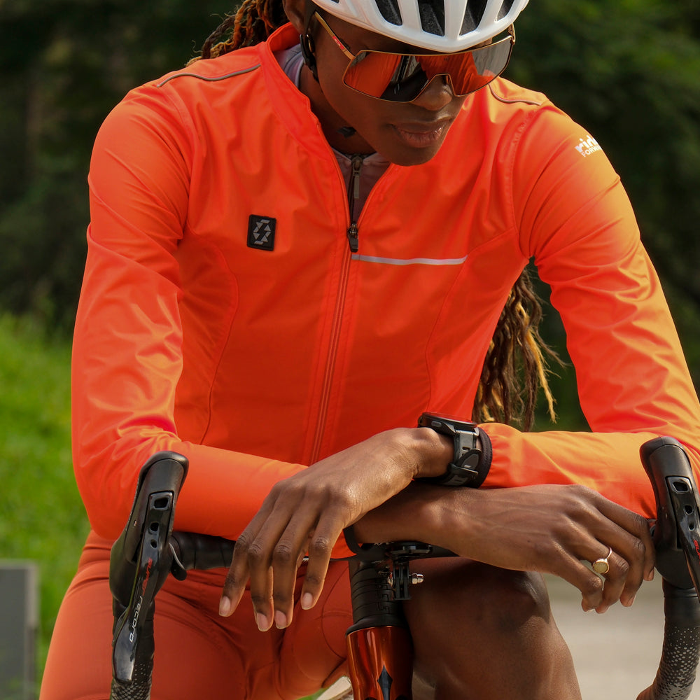 PREMIER TORII FORTE-W