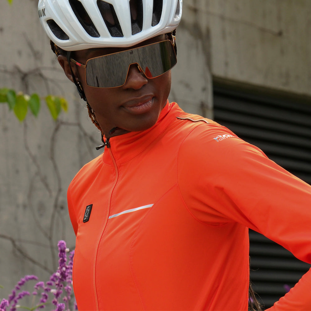 PREMIER TORII FORTE-W