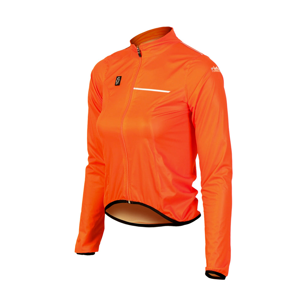 PREMIER TORII FORTE-W