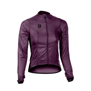 WINDSTOPPER MALBEC-W