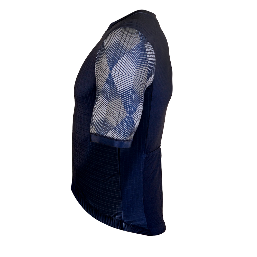 VÉRTICE