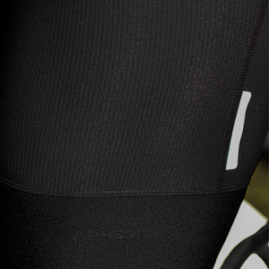 BIB SHORT AEROLUX ULTRA