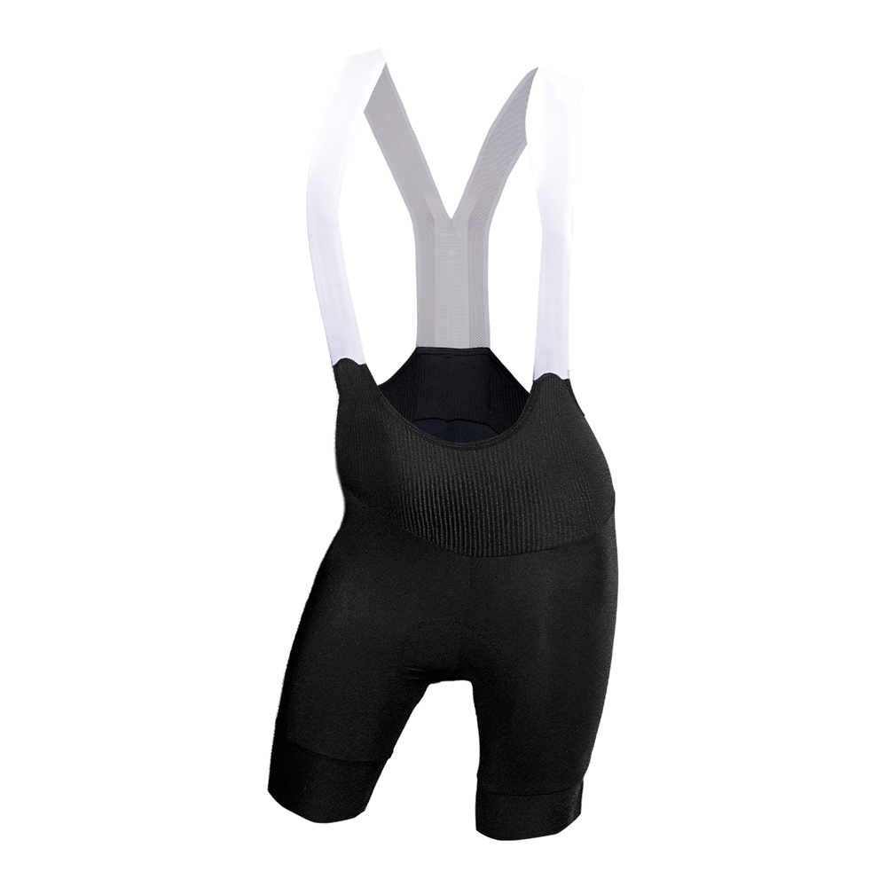 BIB SHORT AEROLUX ULTRA-W