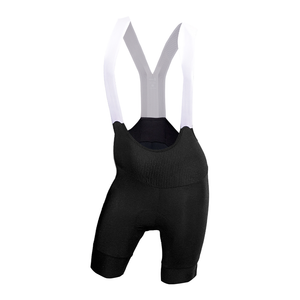 BIB SHORT AEROLUX ULTRA-W
