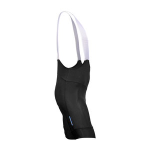 BIB SHORT AEROLUX ULTRA-W