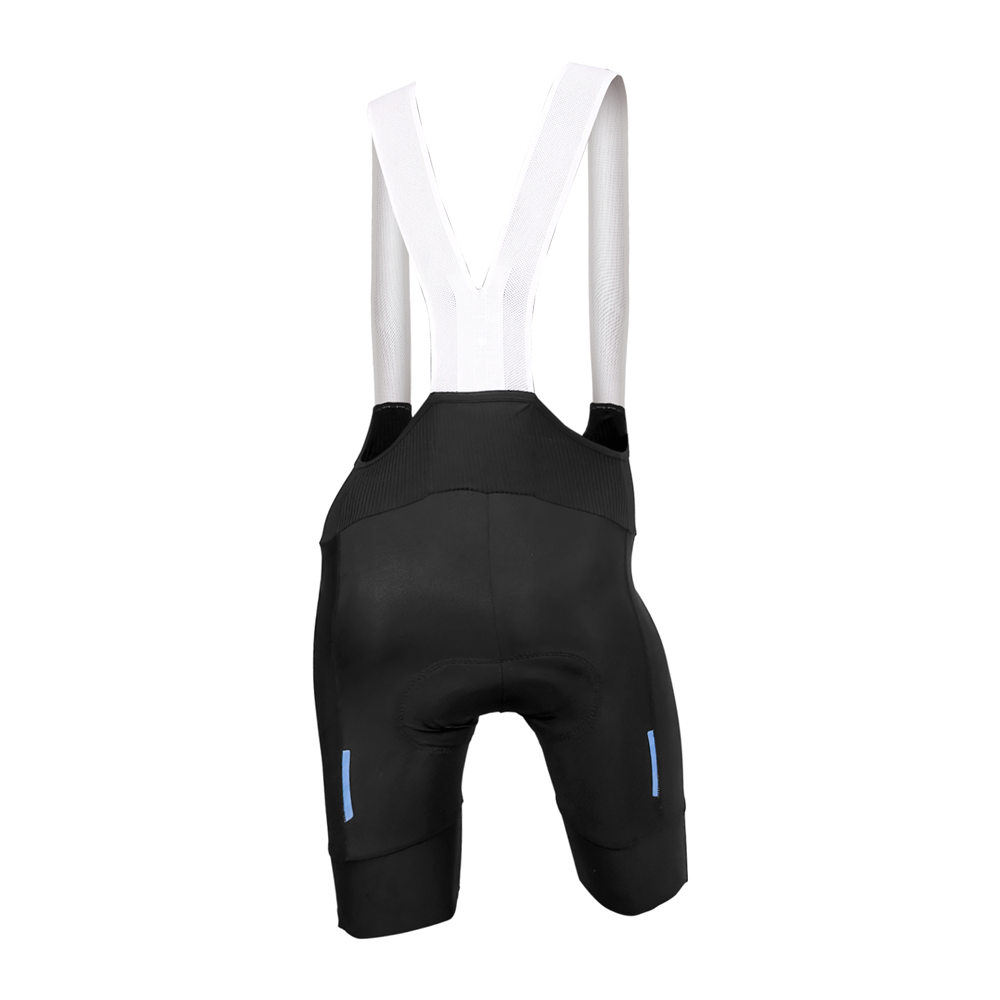 BIB SHORT AEROLUX ULTRA-W
