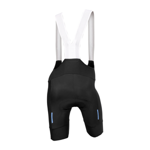 BIB SHORT AEROLUX ULTRA-W
