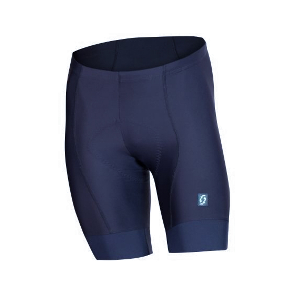 SHORT SKYRIDE NAVY