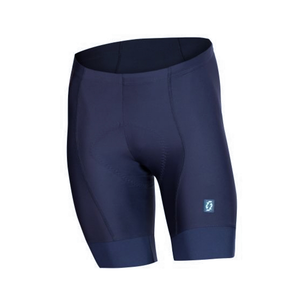 SHORT SKYRIDE NAVY
